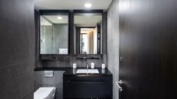 Park Colonial (D13), Condominium #593427961